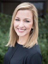 Renee England McAllister